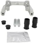 KAMOKA Držiak, brzdový strmeň KAMOKA JCC0087 (JCC0087)