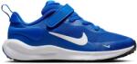 Nike REVOLUTION 7 (PSV) Albastru, Alb 30 (FB7690-402)
