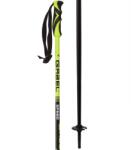 Gabel Speed (771114016)