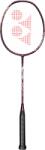 YONEX Astrox Light 45i (kbatlt45i5-55-502) Racheta badminton
