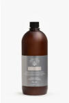Nook Șampon pentru Regenerarea Părului Deteriorat, cu Ulei de Argan și Extract de Chia, Nook Magic ArganOil Wonderful (NO027194)