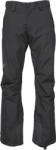 Helly Hansen Blizzard Insulated Pant (65709_990)