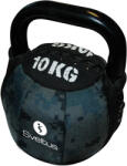 Sveltus Soft Kettlebell 10 Kg (1104)
