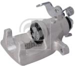 Febi Bilstein Etrier frana FEBI BILSTEIN 185639 (185639) - fixbox
