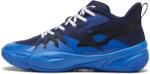 PUMA Genetics (37997406)