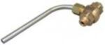 Oventrop Supapa de prelevare a probelor Oventrop Aquastrom P DN10, 3/8 4209103 (4209103)