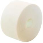 TERMICO Bandă fibră de sticlă TERMICO, 50mmx25m (520719) - izocor