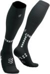 Compressport Full Socks Recovery (cfsu8839002)