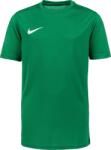 Nike Dri-fit Park 7 Jr (bv6741-302)