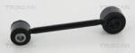 TRISCAN Brat/bieleta suspensie, stabilizator TRISCAN 8500 80626 (8500 80626)