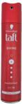 TAFT fixativ pentru par cu fixare puternica shine 4 250ml