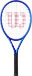 Wilson Ultra 26 V5 Rkt (wr179310u) Racheta tenis