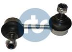RTS Brat/bieleta suspensie, stabilizator RTS 97-90524-1 (97-90524-1)