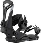 Union Flite (11020700-blk) Legatura snowboard