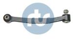 RTS Brat/bieleta suspensie, stabilizator RTS 97-00899 (97-00899)