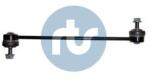 RTS Brat/bieleta suspensie, stabilizator RTS 97-90153 (97-90153)