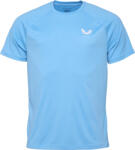 CASTORE Ss T-shirt (cmc30783-048)