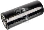 Febi Bilstein Hydraulický filter automatickej prevodovky FEBI BILSTEIN 107617 (107617)