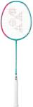 YONEX Astrox 02 Feel (kbat02f4-44-506) Racheta badminton