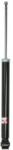 Magnum Technology Amortizor MAGNUM TECHNOLOGY gaz AGW106MT (AGW106MT)