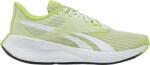 Reebok Energen Tech Plus W (ie2030)