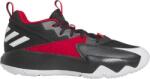 adidas Dame Certified (hr0728)