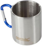 Regatta Outdoors Karabiner Handle Mug (rce1216xe)