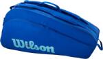 Wilson Ultra V5 Tour 12 Pack (wr8044301)