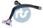 RTS Brat, suspensie roata RTS 96-00512-1 (96-00512-1)