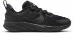 Nike Star Runner 4 (dx7614-002)
