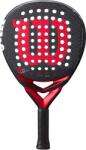 Wilson Bela V3 (wr186511u)
