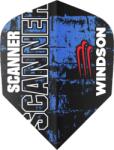 Windson Scanner 150 M 3 Ks (wd-fl-scaner-bl)