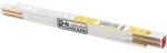 RICHMANN Metru tamplar, de lemn, 1 m, Richmann Exclusive (C1341)