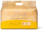 Zuluff scutece din bambus, Marimea 1 , 2-5 kg, 40 buc (ZLFAMB1)