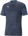 PUMA Teamcup Training Jersey (65798406)