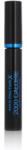 MAX Factor 2000 Calorie Waterproof Volume Mascara (Black) 9 ml
