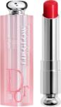 Dior Addict Glow