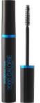 MAX Factor 2000 Calorie Waterproof Volume Mascara (Black Brown) 9 ml