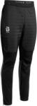 Daehlie Pants Challenge 3.0 (33409399900)