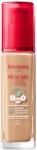 Bourjois Paris Healthy Mix Radiant Foundation (54N Beige) 30 ml