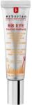 Erborian BB Eye SFP 20 15 ml Crema antirid contur ochi