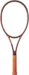 Wilson Pro Staff 97l V14 (wr125911u) Racheta tenis