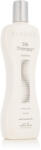 Farouk Systems Biosilk Silk Therapy Shampoo 355 ml - vince
