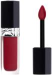 Dior Forever Liquid