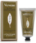 L'Occitane Verveine Hand Cream 75 ml (unisex)