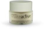 Diet Esthetic SnakeActive Antiwrinkle Cream 50 ml - vince