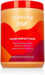 Inebrya Color Perfect Mask 1000 ml - vince