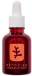 Erborian Skin Therapy Multi-Perfecting Night Oil 10 ml - vince