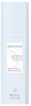 Kerasilk Specialists Color Sealer 75 ml - vince
