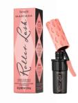 Benefit Roller Lash Super-Curling & Lifting Mascara (Black) 4 g - vince